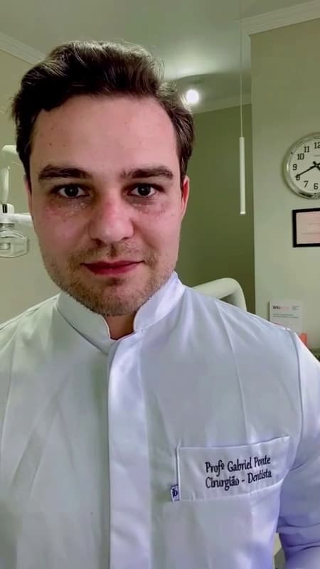 Vídeo SouSmile